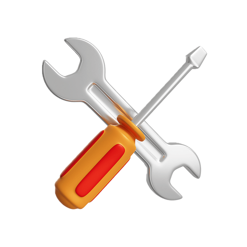 Procolored Erweiterter Garantieservice